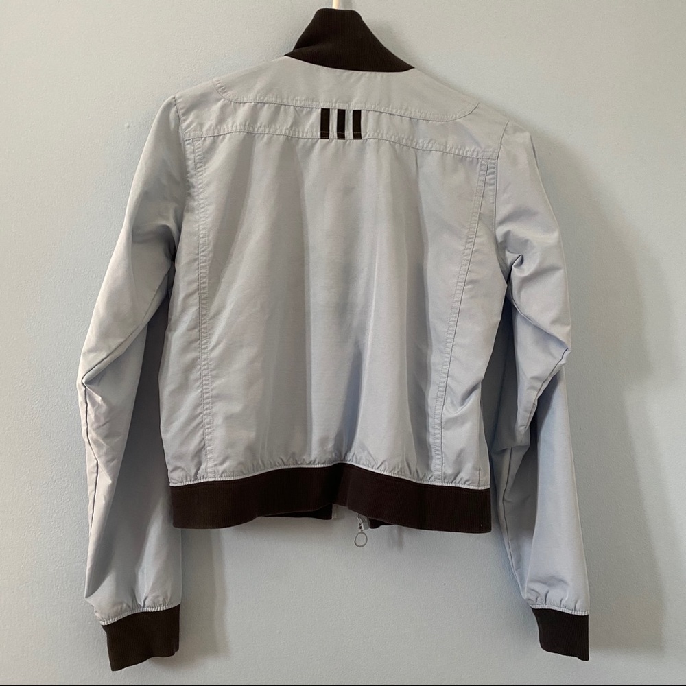 Adidas Jacket - Picture 3 of 11